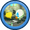 Image ofBooster Bloon