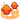 Heat It Up icon