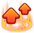 Icon of Heat It Up