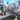 Lead Bloon