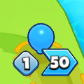 Screenshot from before the health nerf in v2.2
