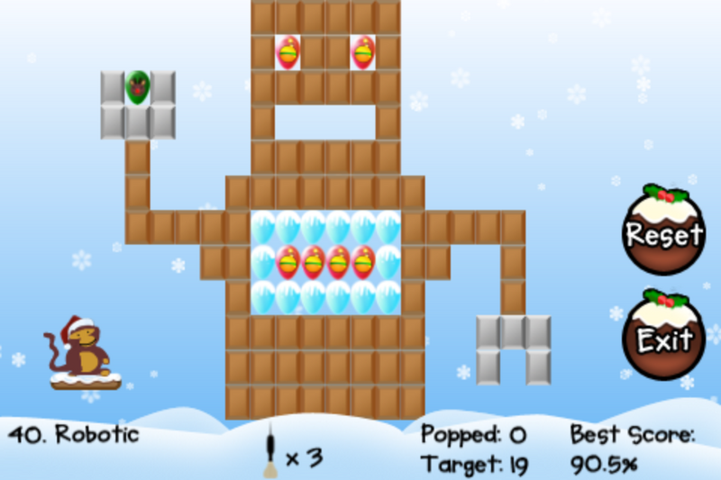 File:BFF Level 40 Robotic.png