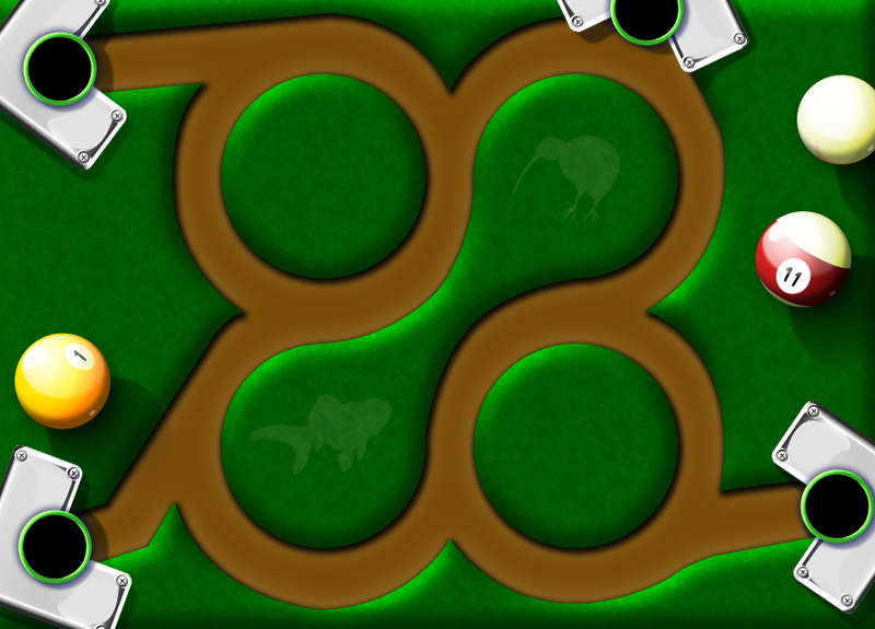 File:BTD4HD Pool Table.png