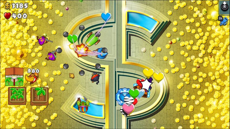 File:BTD5C switch official screenshot 2.jpg