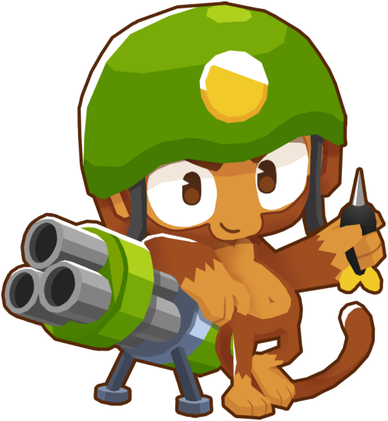 File:BTD6 001-DartlingGunner.png