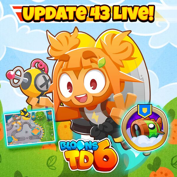 File:BTD6 43.0 promo.jpg