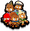 Icon of Dream Teams