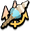 Icon of Fata Morgana