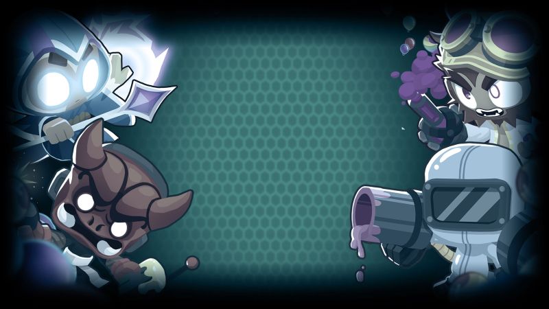 File:BTD6 Magical Monkeys steam background.jpg