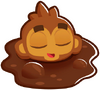 Icon of Soothing Geothermal Spa