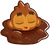 Icon of Soothing Geothermal Spa