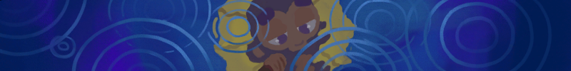 File:BTD6 ProfileBanner37.png
