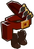 Gun Belt