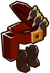 Gun Belt