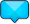 Image ofActivate! Emote