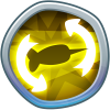 Icon of Quick Hands