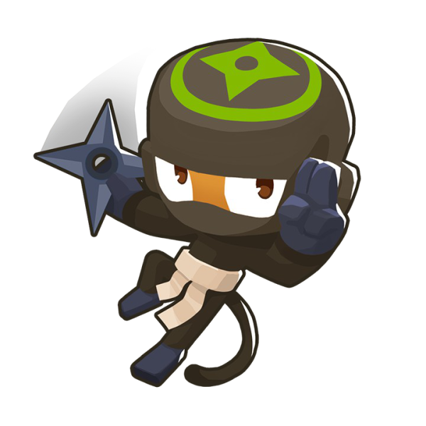 File:BTDB2 020 ninja monkey.png