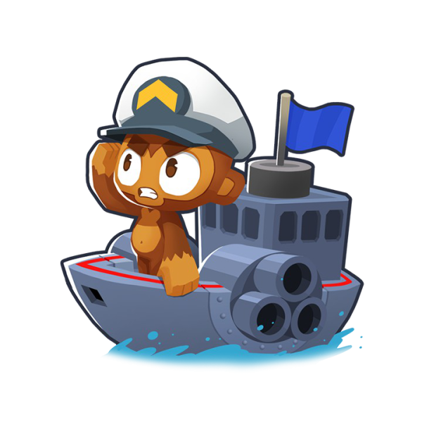 File:BTDB2 300 monkey buccaneer.png
