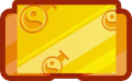 Thumbnail for version as of 18:49, 18 June 2024