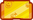 Alchemist Prestige Banner
