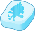 Thumbnail for version as of 19:09, 18 June 2024
