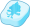 Icon of Snow Diving