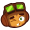 Icon of At Ease