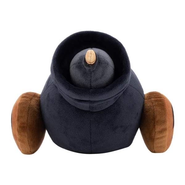 File:Bombshooter Plushie front.webp