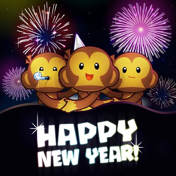 File:New year 2014 art.jpg