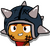 Juggernaut Max