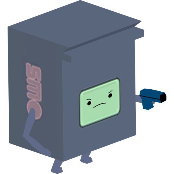 File:BATTD smo model.png