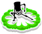 Icon ofGumball Science