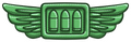 Thumbnail for version as of 12:30, 23 May 2026