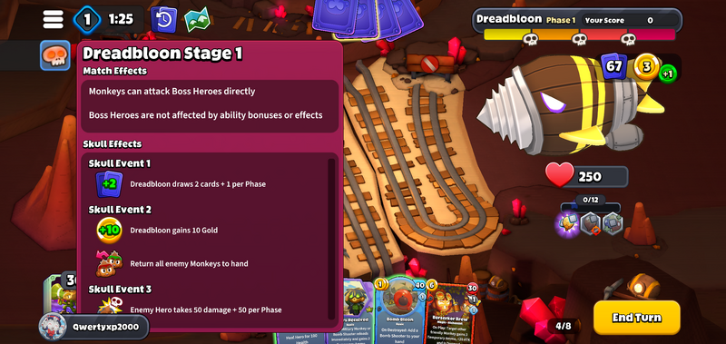 File:BCS Boss Rules Selected 6.0.png