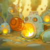 [[Ceramic Bloon (BCS)|Ceramic Bloon]]