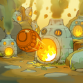 Thumbnail for version as of 23:57, 11 June 2025