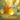 Ceramic Bloon
