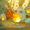 Image ofCeramic Bloon