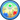 Healing Bloon