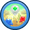 Image ofHealing Bloon