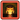 Monkey Priestess