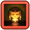 Image ofMonkey Priestess