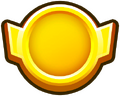 Tier 3 icon