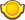 Tier 3 icon