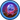 Spooky Bloon
