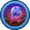 Image ofSpooky Bloon