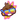 Rad Enhancements icon