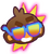 Icon of Rad Enhancements