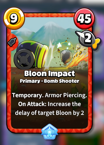 File:BCS bloon impact prerelease.png