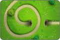 Thumbnail for version as of 08:37, 29 December 2024